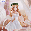 Sword Art Online FuRyu BiCute Pure Figure Asuna