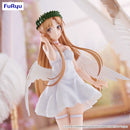 Sword Art Online FuRyu BiCute Pure Figure Asuna