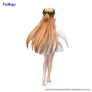 Sword Art Online FuRyu BiCute Pure Figure Asuna
