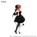 The Quintessential Quintuplets Specials 2 FuRyu BiCute Dark Figure Nakano Miku