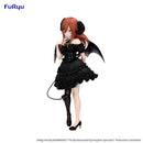 The Quintessential Quintuplets Specials 2 FuRyu BiCute Dark Figure Nakano Miku