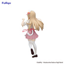 K-ON! FuRyu Trio-Try-iT Figure Tsumugi Kotobuki
