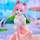 The Shiunji Family Children FuRyu Trio-Try-iT Figure Shiunji Ouka: Theme Park Day ver.