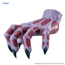 Hell Teacher: Jigoku Sensei Nube FuRyu Noodle Stopper Figure Demon’s Hand