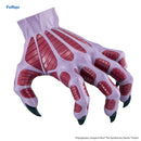 Hell Teacher: Jigoku Sensei Nube FuRyu Noodle Stopper Figure Demon’s Hand