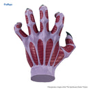 Hell Teacher: Jigoku Sensei Nube FuRyu Noodle Stopper Figure Demon’s Hand