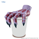 Hell Teacher: Jigoku Sensei Nube FuRyu Noodle Stopper Figure Demon’s Hand