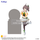 Hololive FURYU Hikkake Figure -Natsuiro Matsuri-