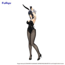 OVERLORD FuRyu BiCute Bunnies Figure Narberal