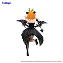 The Quintessential Quintuplets Specials 2 FuRyu BiCute Dark Figure Nakano Yotsuba