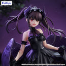 Date A Live Ⅴ FuRyu BiCute Dark Figure Kurumi Tokisaki