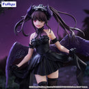 Date A Live Ⅴ FuRyu BiCute Dark Figure Kurumi Tokisaki