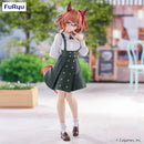 Umamusume: Pretty Derby FuRyu Trio-Try-iT Figure Aston Machan