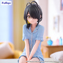 The Shiunji Family Children FuRyu Noodle Stopper Figure Kotono Shiunji