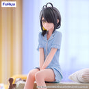 The Shiunji Family Children FuRyu Noodle Stopper Figure Kotono Shiunji