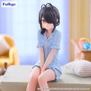 The Shiunji Family Children FuRyu Noodle Stopper Figure Kotono Shiunji