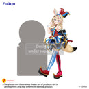 hololive production FuRyu Hikkake Figure Omaru Polka