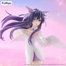 Date A Live V FuRyu BiCute Pure Figure Tohka Yatogami