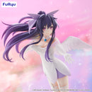 Date A Live V FuRyu BiCute Pure Figure Tohka Yatogami