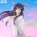 Date A Live V FuRyu BiCute Pure Figure Tohka Yatogami