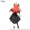 The Quintessential Quintuplets Specials 2 FuRyu BiCute Dark Figure Nakano Itsuki