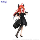 The Quintessential Quintuplets Specials 2 FuRyu BiCute Dark Figure Nakano Itsuki