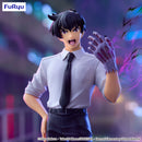 Hell Teacher: Jigoku Sensei Nube FuRyu Trio-Try-iT Figure Meisuke Nueno