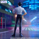 Hell Teacher: Jigoku Sensei Nube FuRyu Trio-Try-iT Figure Meisuke Nueno