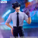Hell Teacher: Jigoku Sensei Nube FuRyu Trio-Try-iT Figure Meisuke Nueno