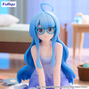 The Shiunji Family Children FuRyu Noodle Stopper Figure Seiha Shiunji