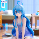 The Shiunji Family Children FuRyu Noodle Stopper Figure Seiha Shiunji