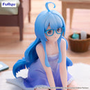The Shiunji Family Children FuRyu Noodle Stopper Figure Seiha Shiunji