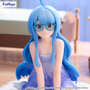 The Shiunji Family Children FuRyu Noodle Stopper Figure Seiha Shiunji