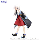 The Journey of Elaina FuRyu Trio-Try-iT Figure Elaina (REPRODUCTION)
