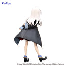 The Journey of Elaina FuRyu Trio-Try-iT Figure Elaina (REPRODUCTION)