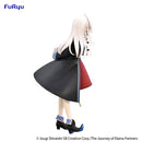 The Journey of Elaina FuRyu Trio-Try-iT Figure Elaina (REPRODUCTION)