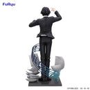HUNTER×HUNTER FuRyu Exceed Creative Figure Chrollo Requiem ver. (REPRODUCTION)