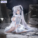 Goddess of Victory: Nikke FuRyu Noodle Stopper Figure Cinderella