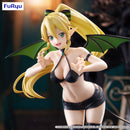 Sword Art Online FuRyu BiCute Dark Figure Leafa
