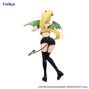 Sword Art Online FuRyu BiCute Dark Figure Leafa
