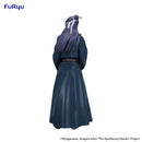 The Apothecary Diaries FuRyu Trio-Try-iT Figure Jinshi