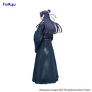 The Apothecary Diaries FuRyu Trio-Try-iT Figure Jinshi