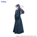 The Apothecary Diaries FuRyu Trio-Try-iT Figure Jinshi