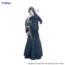 The Apothecary Diaries FuRyu Trio-Try-iT Figure Jinshi