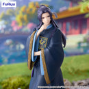 The Apothecary Diaries FuRyu Trio-Try-iT Figure Jinshi