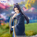 The Apothecary Diaries FuRyu Trio-Try-iT Figure Jinshi