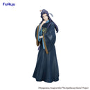 The Apothecary Diaries FuRyu Trio-Try-iT Figure Jinshi