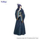 The Apothecary Diaries FuRyu Trio-Try-iT Figure Jinshi