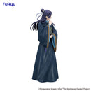 The Apothecary Diaries FuRyu Trio-Try-iT Figure Jinshi