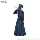 The Apothecary Diaries FuRyu Trio-Try-iT Figure Jinshi